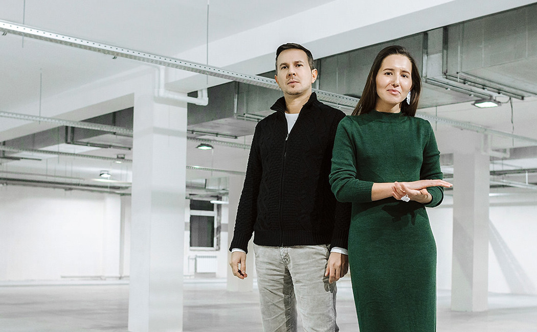 https://inde.io/article/9206-organizatory-open-space-market-u-kazantsev-est-takaya-cherta-oni-hotyat-chtoby-vsyudu-byl-tsirk-shapito 